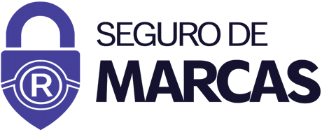 Seguro de Marcas
