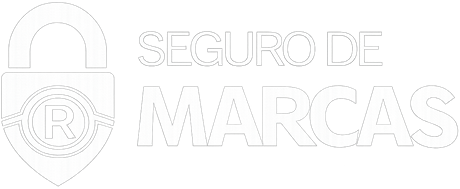 Seguro de Marcas